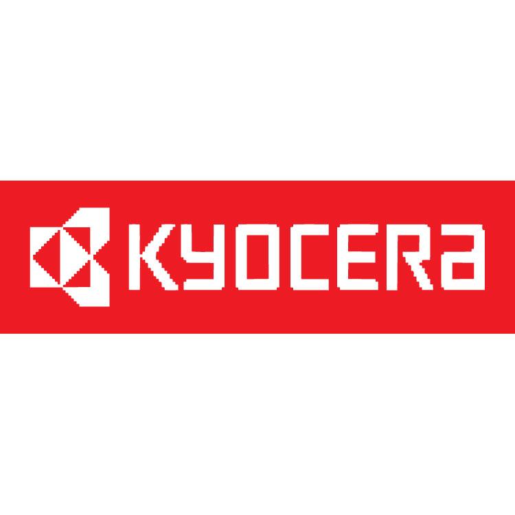 KYOCERA MIP-650 Black Toner/Drum