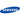 SAMSUNG MLT-D206L Black Toner 10k