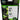 HP N9H63FN / CD947FN (60) Black Color Ink Combo Pack