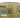 DELL NF556 (XG724) (G414M) Yellow Toner High Yield