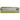 DELL NT6X2 (8GK7X) Yellow Toner 1.2k