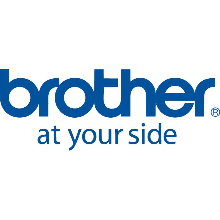 BROTHER PC-402RF Fax Refill Rolls (2 x PC-401)