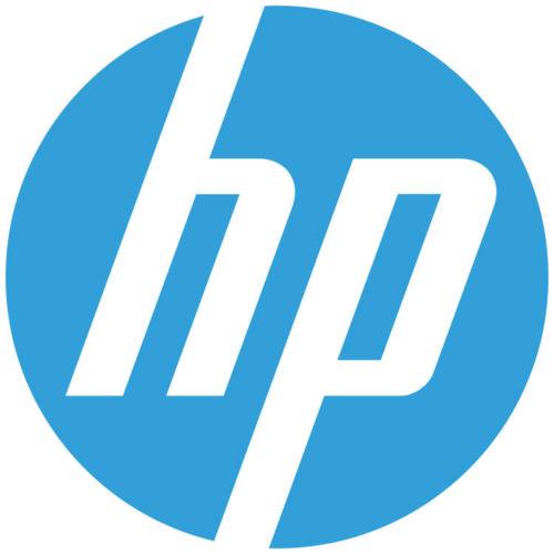 HP Q1987A Professional Inkjet Brochure Paper, 8 1/2 in. x 11 in. Glossy, 150/Pack