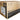 HP Q5998A Maintenance Kit