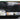 LEXMARK T650A41G Black Toner