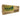 KYOCERA TK-592Y Yellow Toner 5k