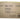 KYOCERA TK-717 Black Toner