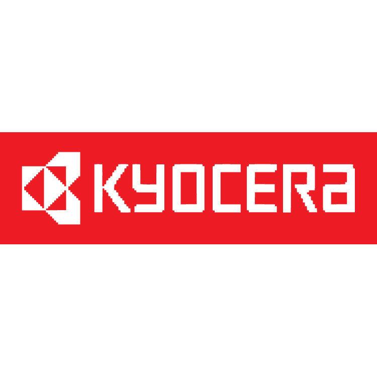 KYOCERA TK-8509K Black Toner 30k