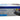 BROTHER TN-331C Cyan Toner Cartridge 1.5k