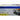 BROTHER TN-331Y Yellow Toner Cartridge 1.5k