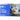 BROTHER TN-110BK Black Toner 2.5k