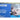 BROTHER TN-110C Cyan Toner 1.5k