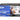 BROTHER TN-115BK Black High Yield Toner 5k