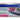 BROTHER TN-210M Magenta Toner 1.4k