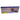 BROTHER TN221Y Yellow Toner 1.4k