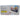 BROTHER TN-310Y Yellow Toner Cartridge