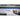 BROTHER TN-315BK Black High Yield Toner 6k