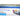 BROTHER TN-315C Cyan High Yield Toner 3.5k