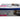 BROTHER TN-336M High Yield Magenta Toner Cartridge
