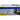 BROTHER TN-336Y Yellow High Yield Toner Cartridge