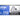BROTHER TN-350 Black High Yield Toner 2.5k