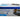 BROTHER TN-336C Cyan High Yield Toner Cartridge