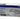BROTHER TN-450 Black High Yield Toner 2.6k