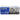 BROTHER TN-530 Black Toner Cartridge 3.3k