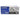 BROTHER TN-580 Black High Yield Toner 7k