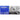 BROTHER TN-620 Black Toner Cartridge