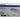 BROTHER TN-630 Black Toner
