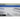 BROTHER TN-720 Black Toner 3k