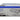 BROTHER TN-880 Black Toner Cartridge