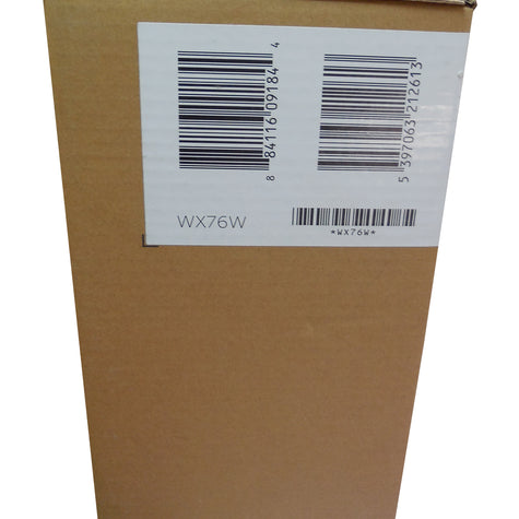 DELL WX76W (KKXTR) Black Drum Unit 100k