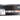LEXMARK X340A21G Black Toner 2.5k