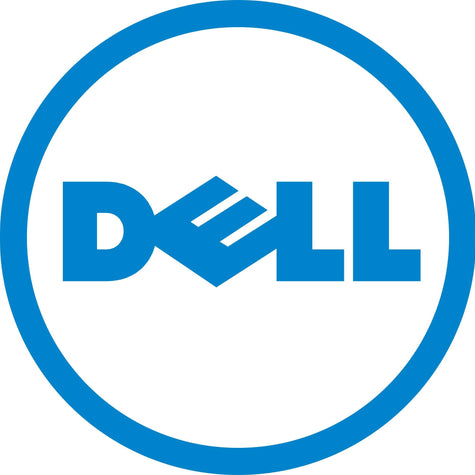 DELL X754N (T108N) Series 23R High Yield Color Ink