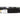 LEXMARK X950X2YG Yellow Extra High Yield Toner 22k
