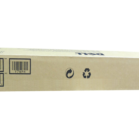 DELL Y7NPH (9H8X3) Magenta Toner 11k