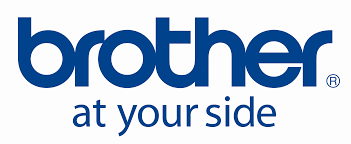 Brother HL-2170W Wireless Monochrome Laser Printer