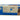 HP C4192A (640A) Cyan Toner Cartridge