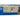 HP C4193A (640A) Magenta Toner Cartridge