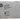 HP CF287XC (87X) High Yield Black Contract Toner Cartridge
