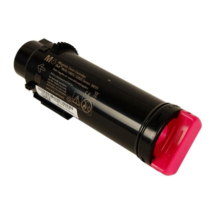 DELL 042T1 (FJRT6) (593-BBOU) Magenta Toner Cartridge 1.2k