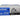BROTHER DR-350 Drum Unit 12k
