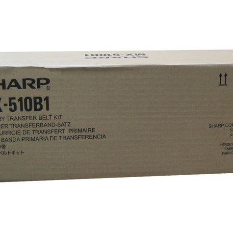 SHARP MX-510B1 Primary Transfer Belt