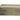 NEC 20-120 Toner Cartridge
