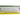 DELL P239C (TP114) Yellow Toner 1k