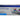 BROTHER TN-225C Cyan High Yield Toner 2.5k