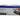 BROTHER TN-331BK Black Toner Cartridge 2.5k