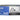 BROTHER TN-360 Black High Yield Toner 2.6k